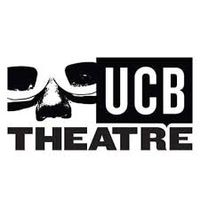 UCB Theatre coupons